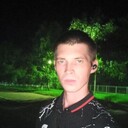  ,   , 28 ,   c 