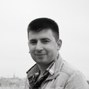 ���������� �����������-��-�����, ���� ������� �������, 39 ���, ������������ ��� ������, ����� � ���������, c�������� ���������