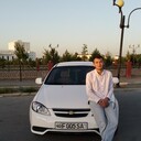 ���������� �������, ���� ������� ����, 27 ���, ������������ ��� ������, ����� � ���������, ���������