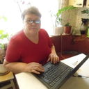 ���������� ������, ���� ������� �������, 73 ����, ������������ ��� ������, ����� � ���������, c�������� ���������