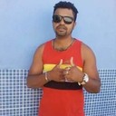 ���������� ������, ���� ������� Cristiano, 39 ���, ������������ ��� ������, ����� � ���������, c�������� ���������