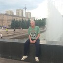  -,   , 53 ,   ,   , c , 