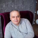 ���������� ���������, ���� ������� ���, 80 ���, ������������ 