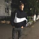   ,   Egor, 22 ,   , c , 
