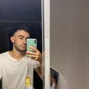 ���������� ������, ���� ������� ��� ������, 35 ���, ������������ ��� ������, ����� � ���������, c�������� ���������, ���������