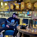 ���������� �������, ���� ������� �����, 30 ���, ������������ ��� ������, ����� � ���������