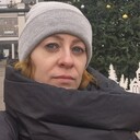 ���������� �������, ���� ������� �����, 42 ����, ������������ ��� ����� � ���������, c�������� ���������, ���������