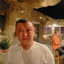 ���������� ���, ���� ������� ������, 46 ���, ������������ ��� ������, ����� � ���������