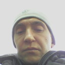  ,   , 45 ,     , c 
