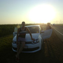 ���������� ����, ���� ������� ������, 36 ���, ������������ ��� ������, ����� � ���������, c�������� ���������