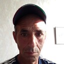  ,   , 58 ,   ,   