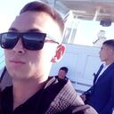 ���������� ������, ���� ������� ������, 27 ���, ������������ ��� ������, ����� � ���������, c�������� ���������, ���������