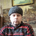  ,   Oleg, 54 ,     , c 