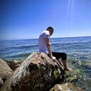 ���������� ���������, ���� ������� ����, 33 ����, ������������ ��� ������, ����� � ���������