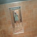  ,   , 33 ,   