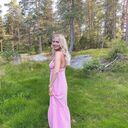 ���������� �����-���������, ���� ������� ������, 31 ���, ������������ ��� ������, ����� � ���������