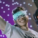 ���������� �����-���������, ���� ����� ����, 24 ����, ������������ ��� ���������