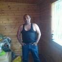 ���������� ������, ���� ������� �����, 47 ���, ������������ ��� ������