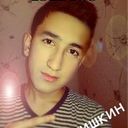 ���������� �������, ���� ������� ��������, 30 ���, ������������ ��� ������, ����� � ���������, c�������� ���������