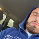 ���������� ������-��-����, ���� ������� ����, 33 ����, ������������ ��� ������, ����� � ���������, c�������� ���������