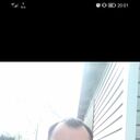  ,   , 99 ,   ,   , c , 