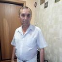  ,   , 55 ,   ,   
