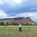 ���������� �����, ���� ������� ������, 41 ���, ������������ ��� ������, ����� � ���������