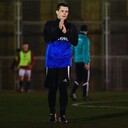  ,   , 36 ,   ,   , c , 