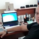 ���������� �������, ���� ������� ����, 40 ���, ������������ ��� ������, ����� � ���������, c�������� ���������, ���������