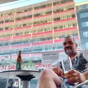 Azor,   , 49 ,   ,   , c , 