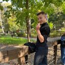 ���������� ����������, ���� ����� �����, 19 ���, ������������ ��� ������, ����� � ���������