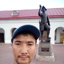 ���������� ����, ���� ������� ���, 43 ����, ������������ ��� ������, ����� � ���������