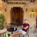 ���������� ������, ���� ������� �����, 40 ���, ������������ ��� c�������� ���������