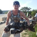  ,   Alexander, 38 ,   ,   , c 