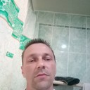 ���������� �������, ���� ������� �����, 47 ���, ������������ ��� ������, ����� � ���������, c�������� ���������