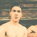 ,   Alex, 27 ,   ,   , c , 