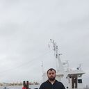  Bielany Wroclawskie,   , 31 ,   c 