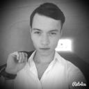  ,   , 28 ,   ,   , c 