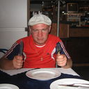  ,   Kirik11, 45 ,   