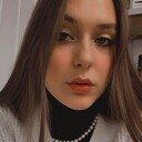 ���������� �������, ���� ������� ���������, 21 ���, ������������ ��� ������, ����� � ���������, c�������� ���������, ���������