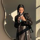 ���������� ������, ���� ������� �������, 29 ���, ������������ ��� ������, ����� � ���������