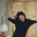 ���������� ������, ���� ������� �����, 42 ����, ������������ 