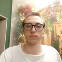  ,   Vova, 21 ,     , 