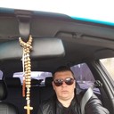  ,    , 41 ,   ,   , c 