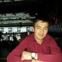 ���������� �����, ���� ������� Alek, 35 ���, ������������ ��� ������, ����� � ���������, c�������� ���������