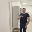 ���������� �����, ���� ������� �������, 35 ���, ������������ ��� ����� � ���������, c�������� ���������