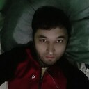 ���������� ������, ���� ������� Sardor, 38 ���, ������������ ��� ������, ����� � ���������