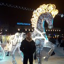  ,   , 48 ,   ,   , c 
