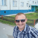 ,   , 44 ,     , c 