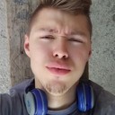 ���������� �������, ���� ������� Oleg, 30 ���, ������������ ��� ����� � ���������, c�������� ���������